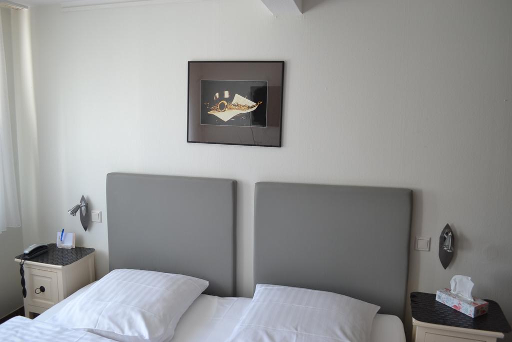 Art Of Comfort Haus Ingeborg كولونيا المظهر الخارجي الصورة