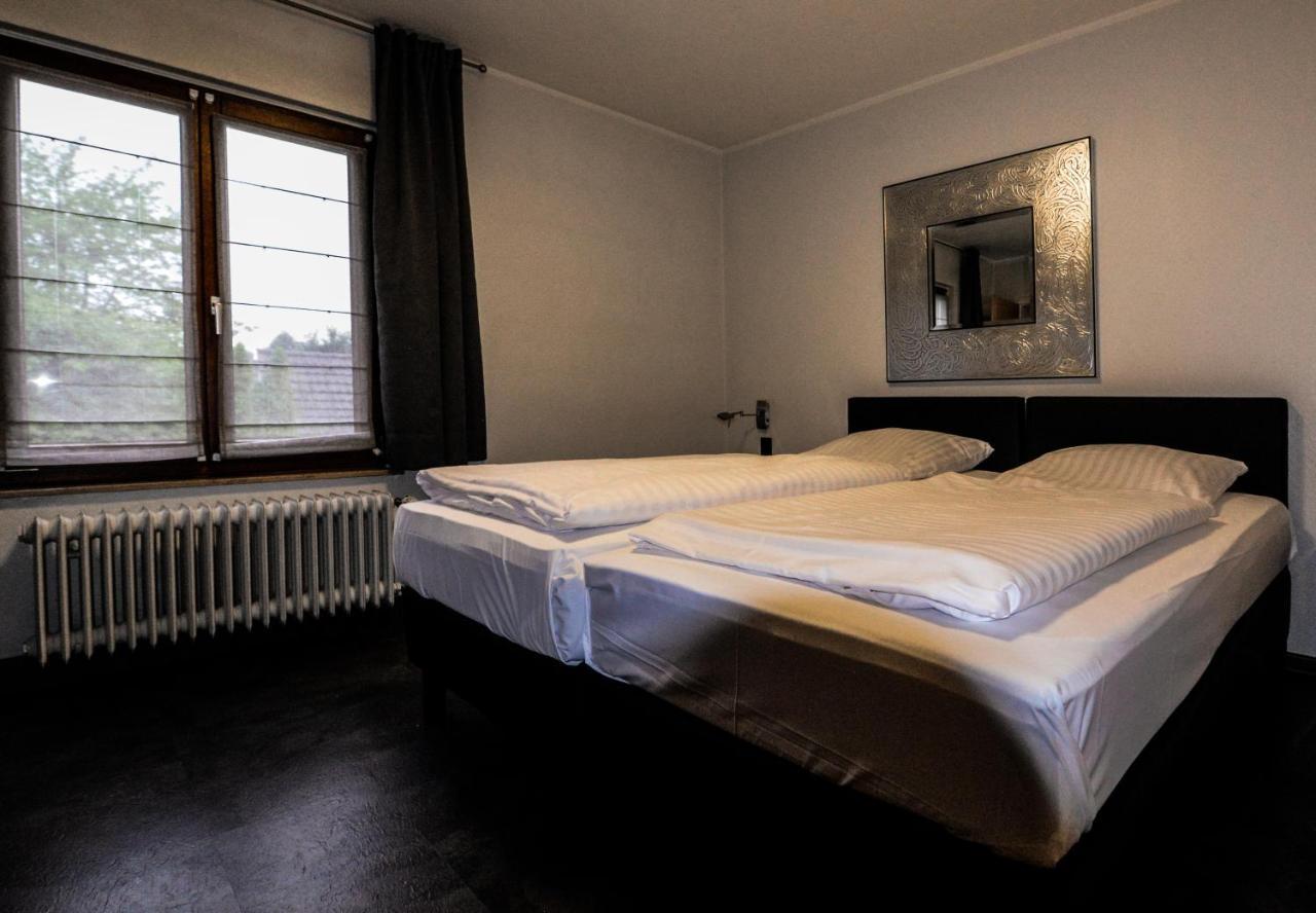 Art Of Comfort Haus Ingeborg كولونيا المظهر الخارجي الصورة