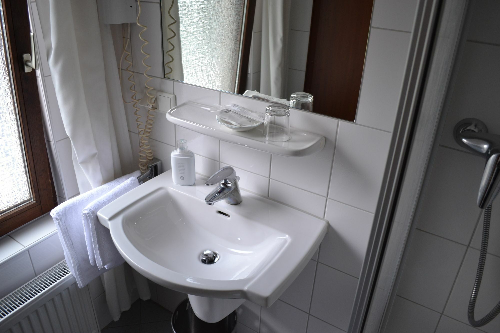 Art Of Comfort Haus Ingeborg كولونيا المظهر الخارجي الصورة